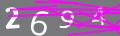 capsa